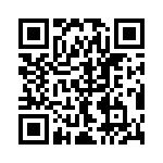 ISL9001IRFZ-T QRCode