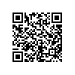 ISL9005AIRFZ-T_222 QRCode