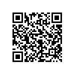 ISL9012IRFDZ_222 QRCode