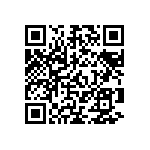 ISL9014AIRBJZ-T QRCode