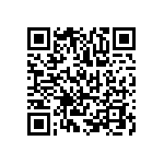 ISL9014AIRKCZ-T QRCode