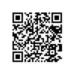 ISL9016IRUKWZ-T QRCode