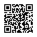 ISL9205AIRZ QRCode