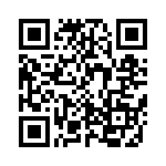 ISL9214IRZ-T QRCode