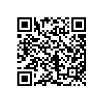 ISL9237HRZ-T7A_222 QRCode