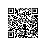 ISL9305IRTHWCNLZ-T QRCode