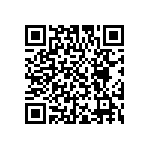 ISL9305IRTWBNLZ-T QRCode