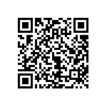 ISL9305IRTWCNLZ-T_222 QRCode