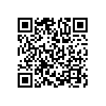 ISL9307IRTAAJGZ-T7A QRCode