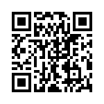 ISL94212INZ QRCode