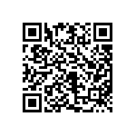 ISL9443IRZ-T7A_222 QRCode