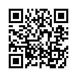 ISL95810WIU8-T QRCode