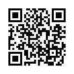 ISL95813HRZ QRCode