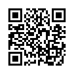 ISL95822IRZ QRCode