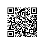 ISL95831AHRTZ-T_222 QRCode