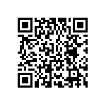 ISL97677IRZ_222 QRCode