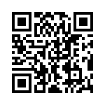 ISL97692IIZ-T QRCode