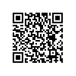 ISL97900CRZ-T7A QRCode