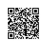 ISL98002CRZ-140_222 QRCode