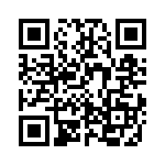 ISL98012IUZ QRCode