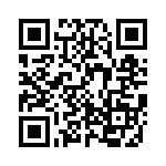 ISL99227FRZ-T QRCode