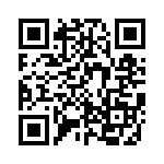 ISL9V5036S3ST QRCode