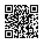 ISLA216S25IR1Z QRCode