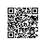 ISM43362-M3G-L44-E-C2-4-0-2 QRCode