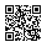 ISO15MDWR QRCode