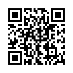 ISO5451DW QRCode