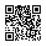 ISO7230ADWR QRCode