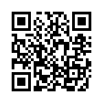 ISO7242CDWR QRCode