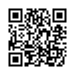 ISO7730DW QRCode