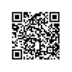 ISP130301-BL-RS QRCode