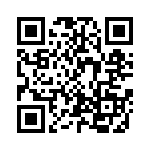 ISP1506ABS QRCode