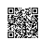 ISPGAL22V10AV-5LNNI QRCode