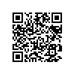 ISPLSI-1016-110LJ QRCode