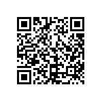 ISPLSI-2032VE-225LJ44 QRCode