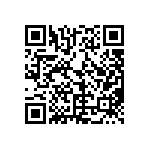 ISPLSI-2064VE-200LT100 QRCode