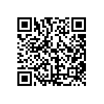 ISPLSI-2096VE-135LTN128I QRCode