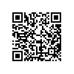 ISPLSI-5384VA-100LQ208 QRCode