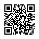 ISRA-0239-D502 QRCode