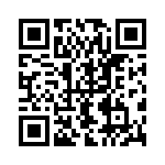 ISRF-0235-D101 QRCode