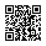 ISW1205A-H QRCode