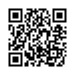 IT242 QRCode