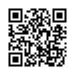 IU4815SA QRCode