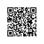 IUG6-1-62F-30-0-Q-91 QRCode