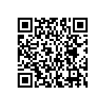 IUG6-1-79-15-0-01 QRCode