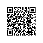 IUGN11-1-61-5-00-C QRCode