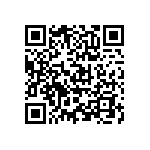 IUGN66-1-62F-25-0 QRCode